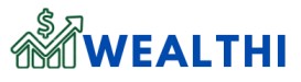 WEALTHI