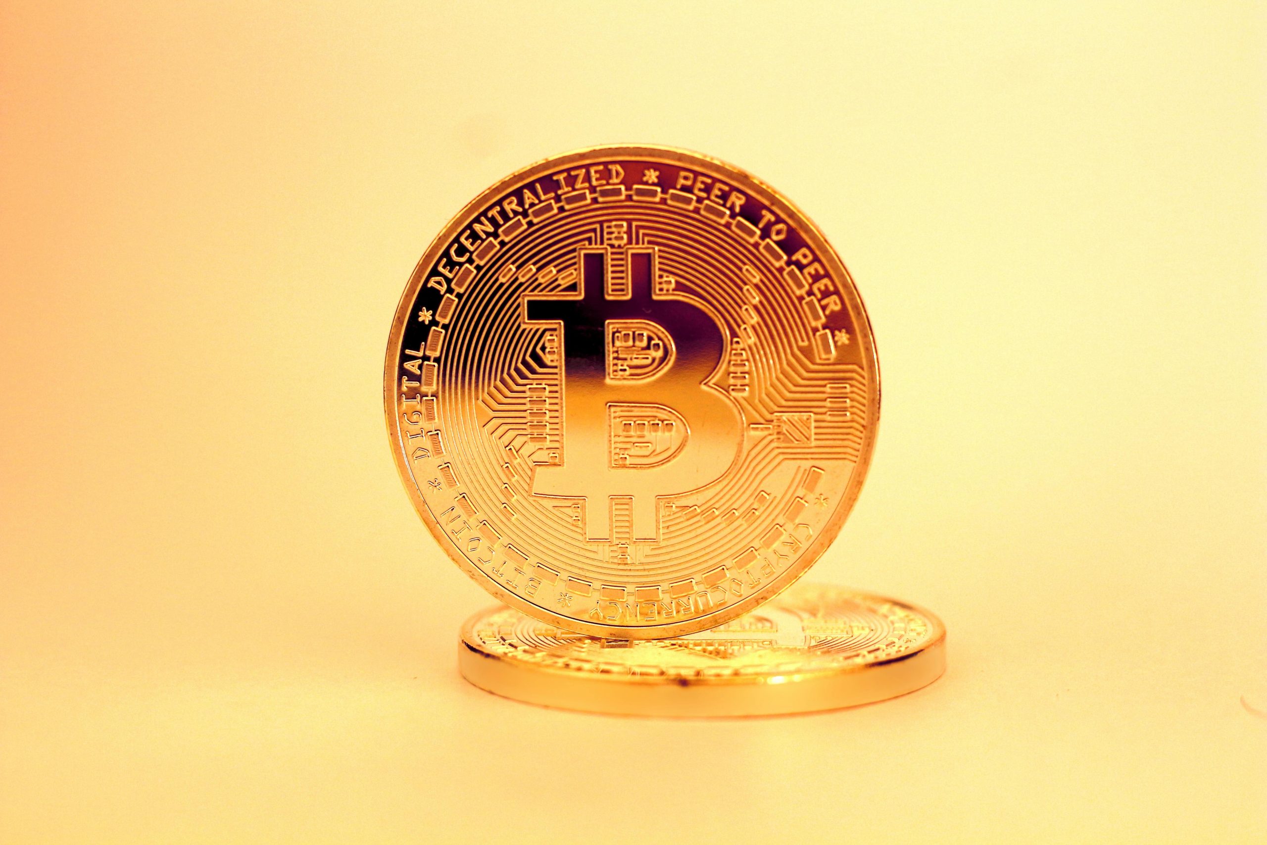 Bitcoin: The Pioneer of Digital Currencies